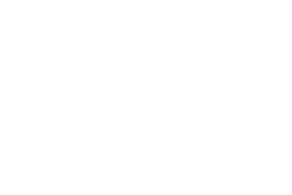 ABJ Sports