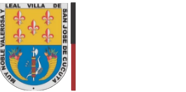 Alcaldía de San José de Cúcuta