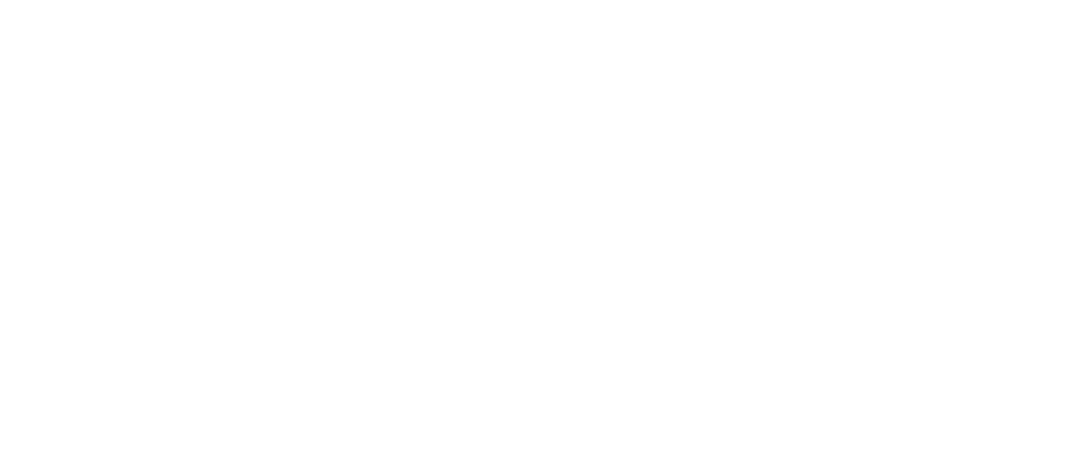 CENS Grupo EPM