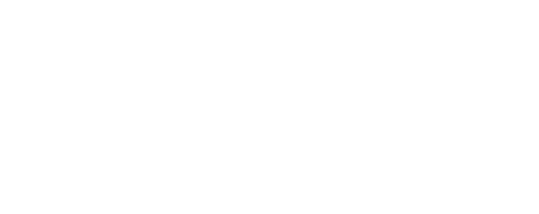 Electrolit