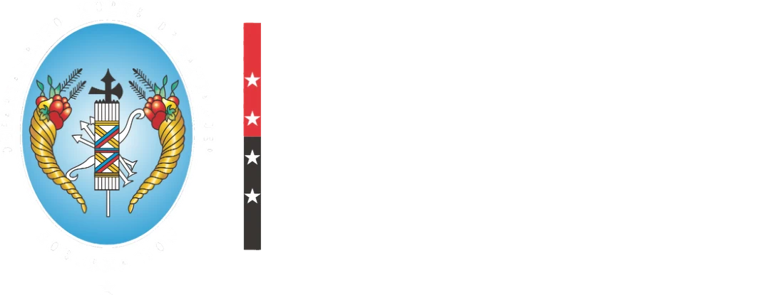 Gobernación de Norte de Santander