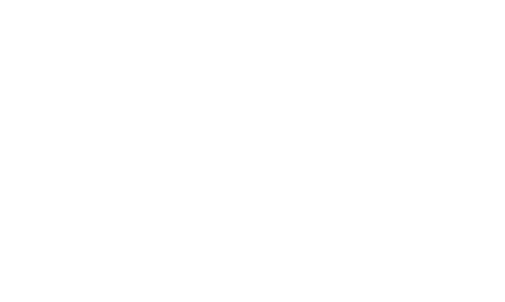 Indenorte