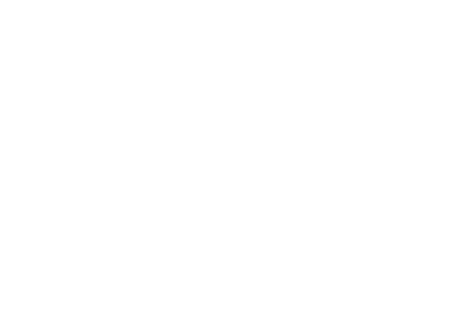 Palnorte S.A.S.